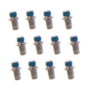 PD-M828 Long Pin 12PCS