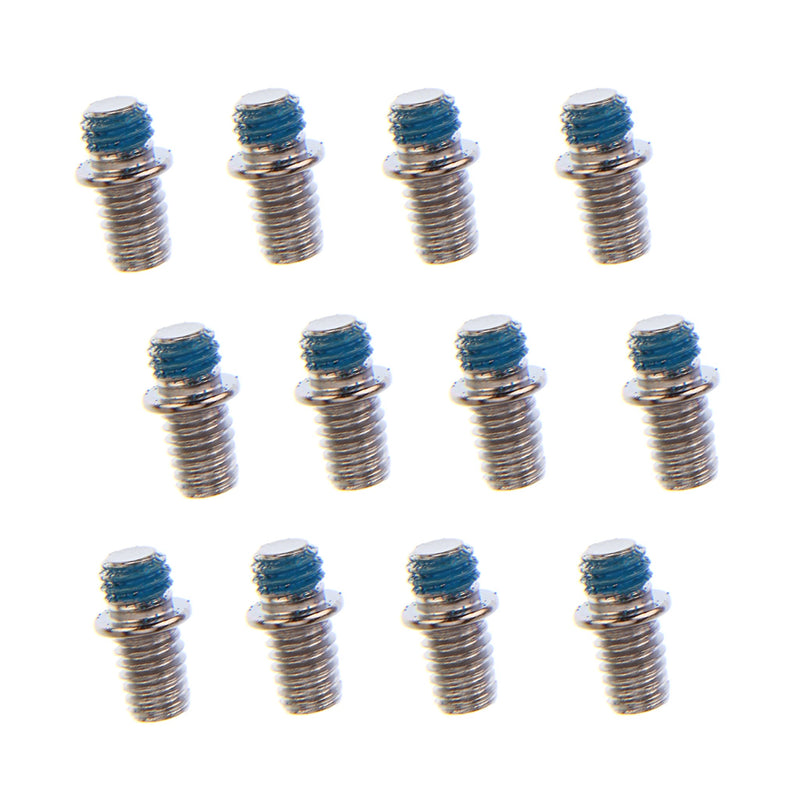 PD-M828 Long Pin 12PCS