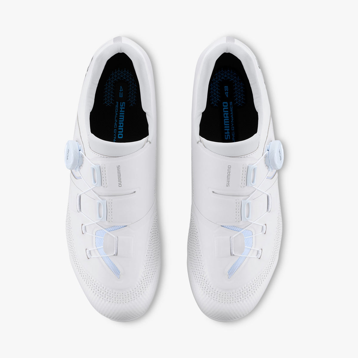 SH-RC503 Road Shoes