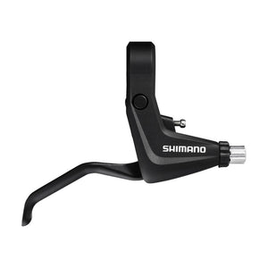 BL-T4000 Brake Lever