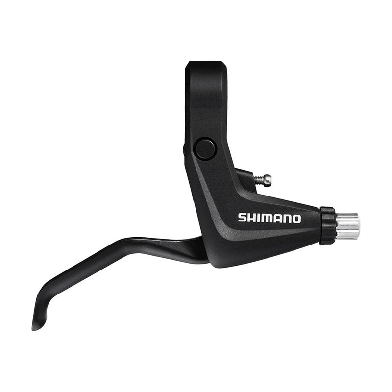 BL-T4000 Brake Lever