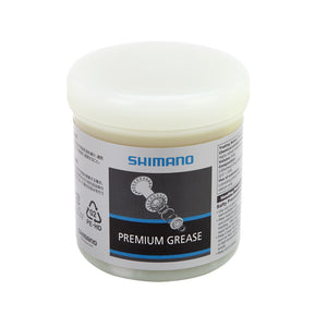 Premium Grease (500G)