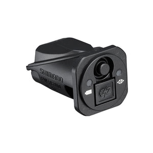 Junction-a, EW-RS910