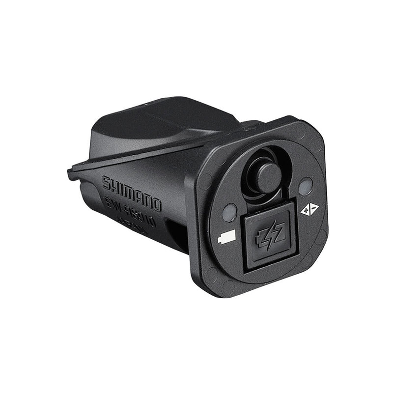 Junction-a, EW-RS910