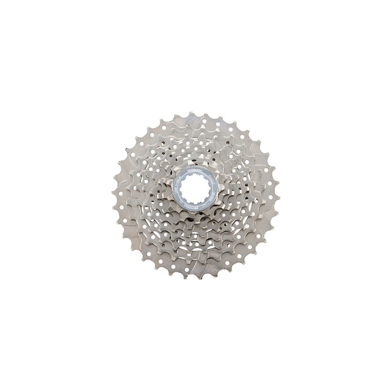 CS-HG50 Cassette 8 Speed