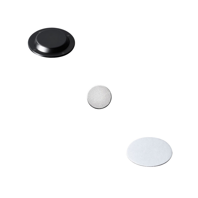FC-R9100-P Magnet Set