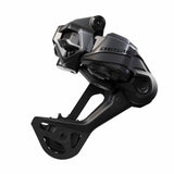 RD-M6250-SGS Deore Di2 Rear Derailleur 12-speed