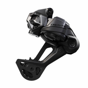 RD-M6250-SGS Deore Di2 Rear Derailleur 12-speed