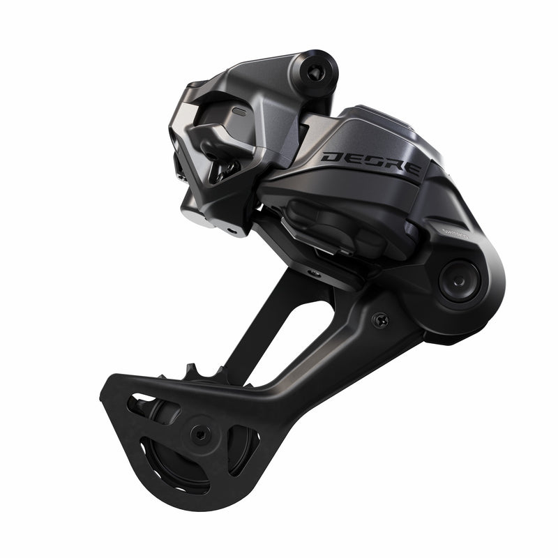 RD-M6250-SGS Deore Di2 Rear Derailleur 12-speed