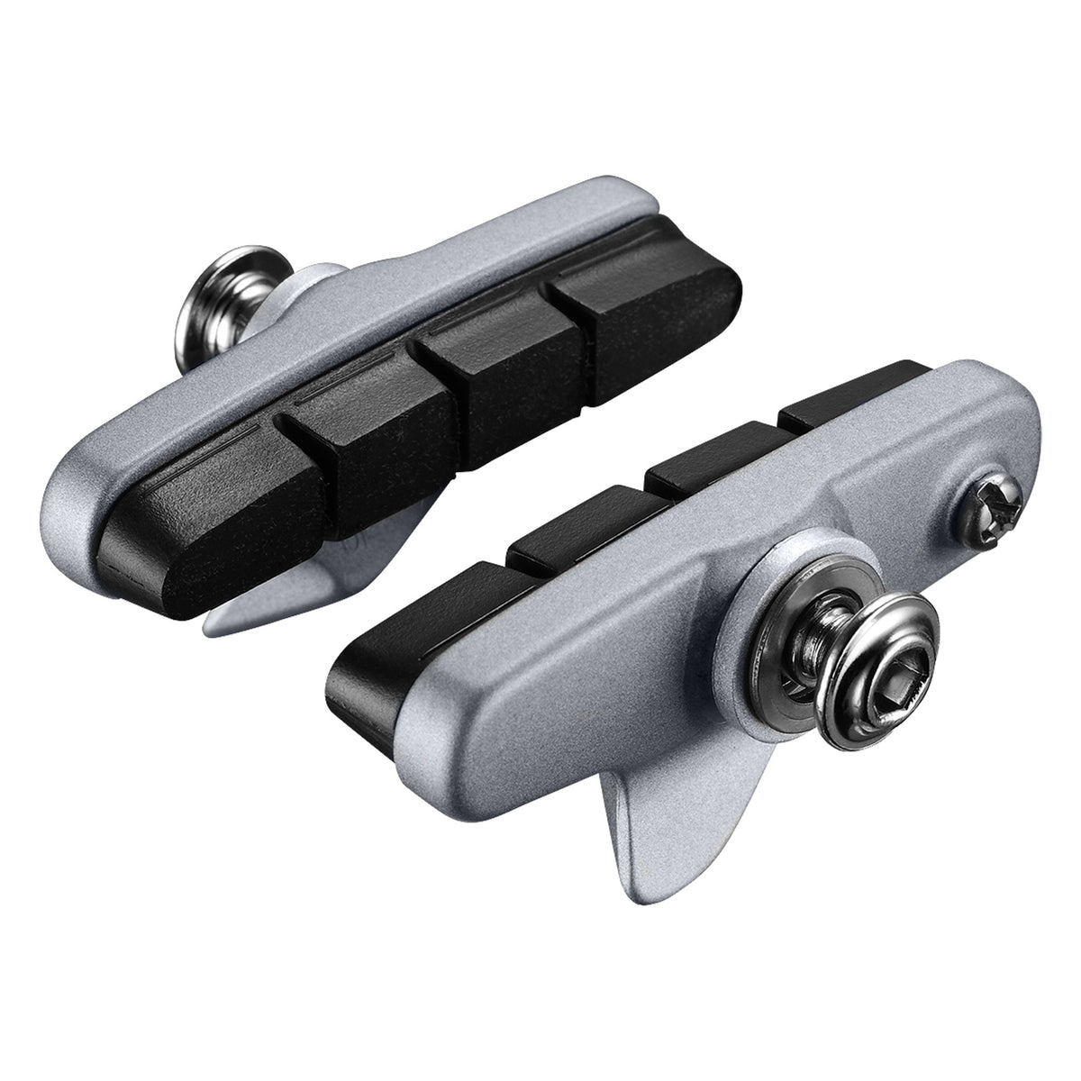BR-5800 R55C4 Cartridge-type Brake Shoe Set (Pair)