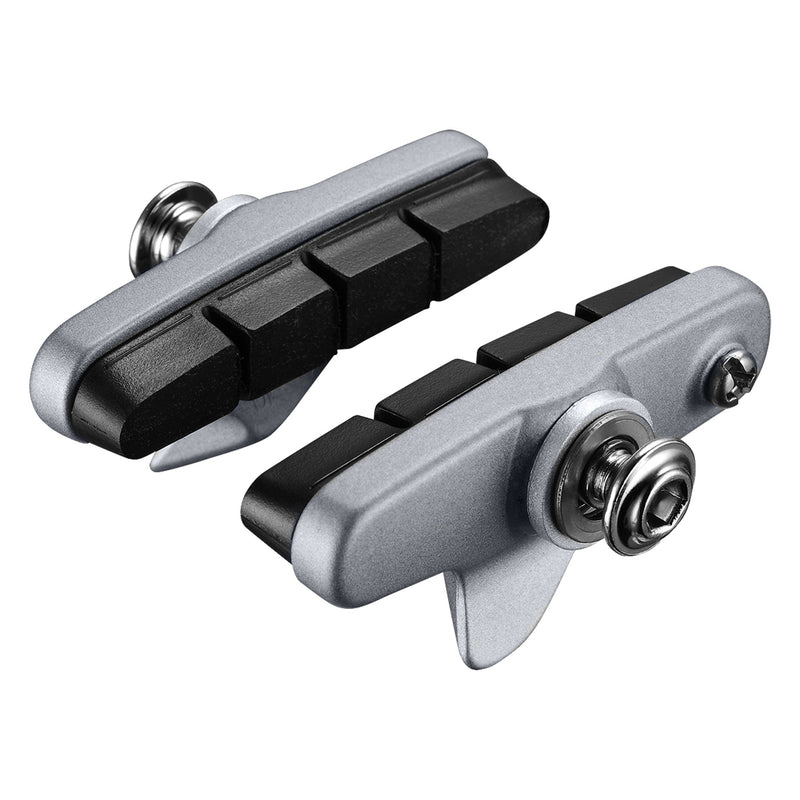 BR-5800 R55C4 Cartridge-type Brake Shoe Set (Pair)