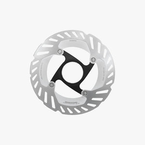 RT-CL800 Center Lock Disc Brake Rotor