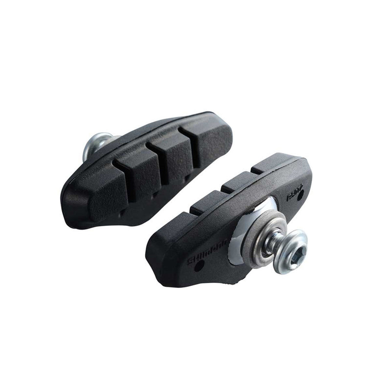 R50T2 (BR-4600) Brake Shoe, 5 Pair