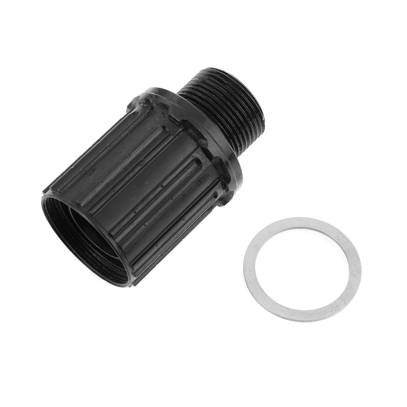FH-M678 Complete Freewheel Body