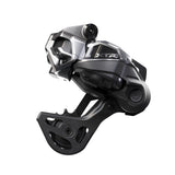 RD-M9250-GS Xtr Di2 Rear Derailleur 12-speed for 9-45T Cassette