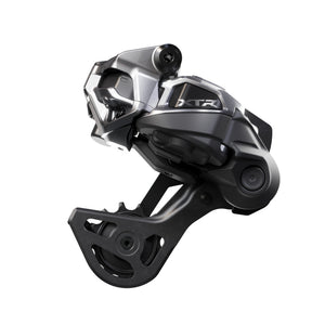 RD-M9250-GS Xtr Di2 Rear Derailleur 12-speed for 9-45T Cassette