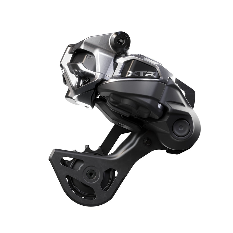 RD-M9250-GS Xtr Di2 Rear Derailleur 12-speed for 9-45T Cassette