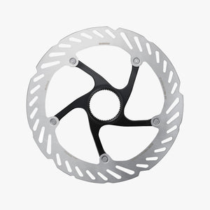 RT-CL700 Center Lock Disc Brake Rotor