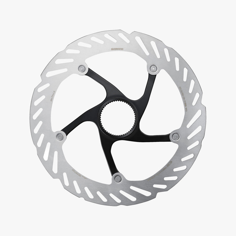 RT-CL700 Center Lock Disc Brake Rotor