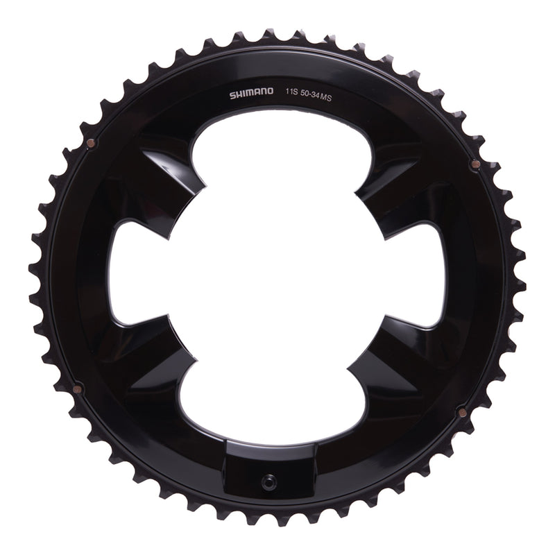 FC-RS510 Chainring 50T-MS
