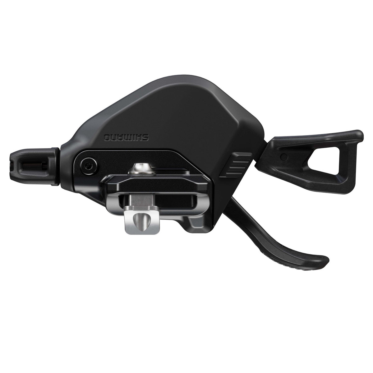 SL-M8200-IR Deore Xt Shift Lever I-Spec Ev, 12-Speed