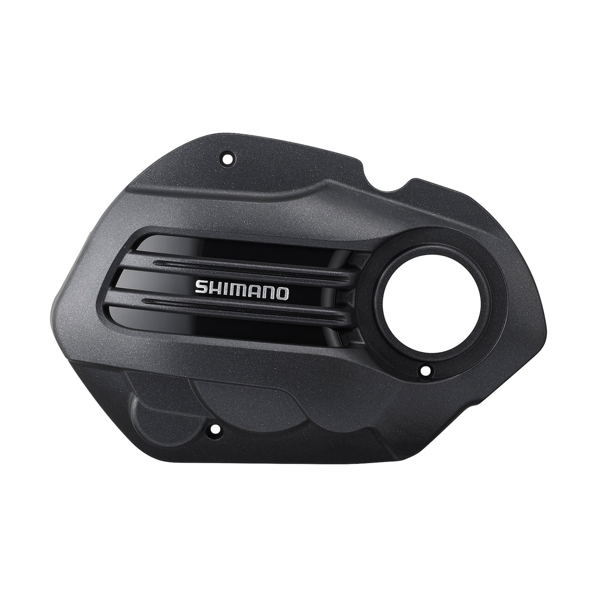 SM-DUE61 Drive Unit Cover