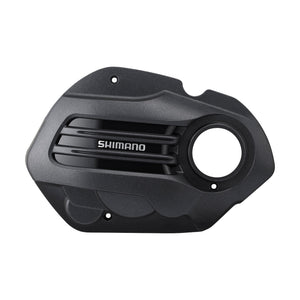 SM-DUE61 Drive Unit Cover