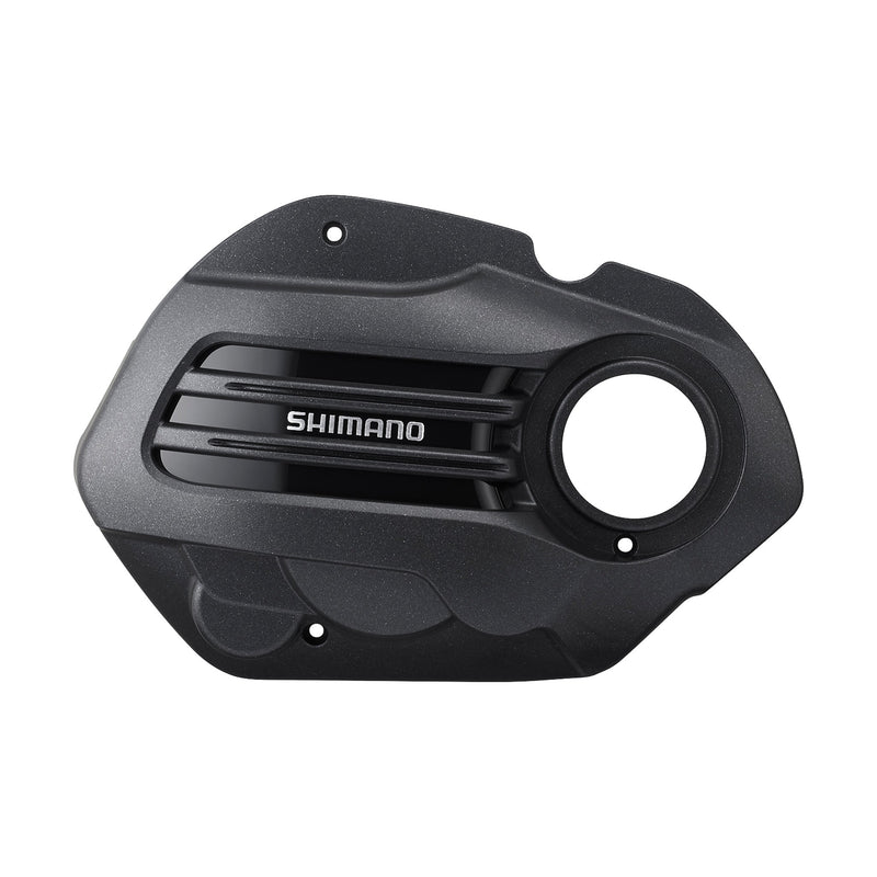 SM-DUE61 Drive Unit Cover