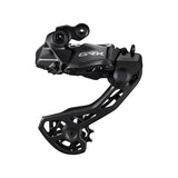 RD-RX825 Grx Rear Derailleur