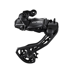 RD-RX825 Grx Rear Derailleur