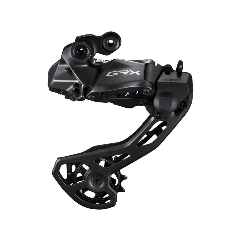 RD-RX825 Grx Rear Derailleur