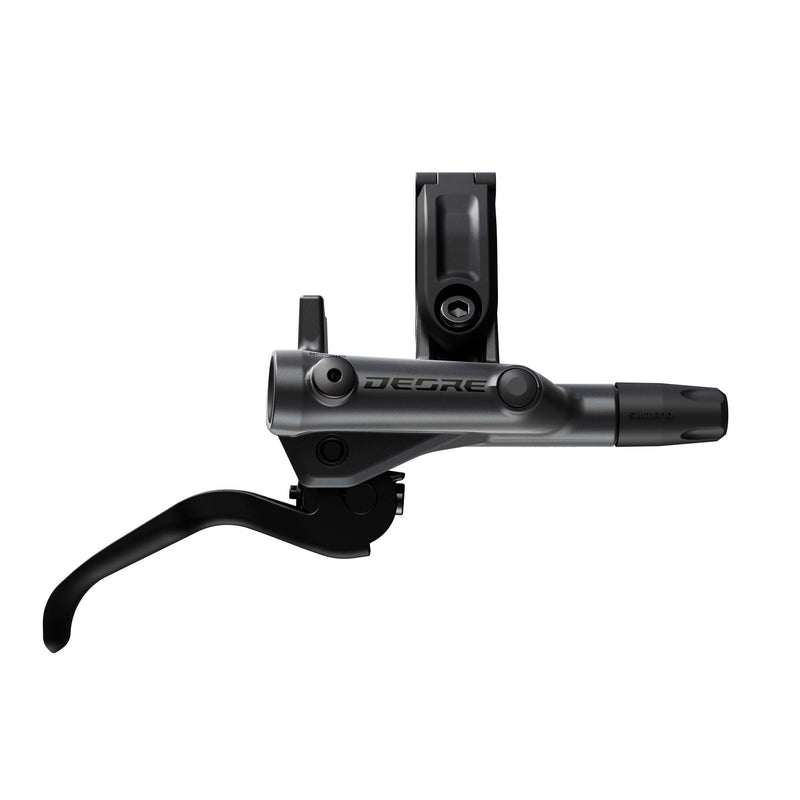 BL-M6200 Deore Brake Lever