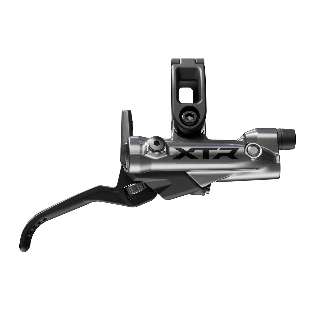 BL-M9220 Xtr Enduro Brake Lever