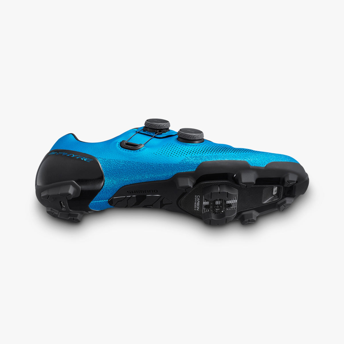 S-phyre SH-RX910 Gravel Shoes