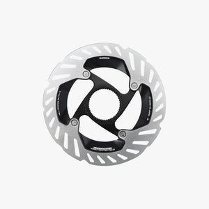 RT-CL900 Center Lock Disc Brake Rotor