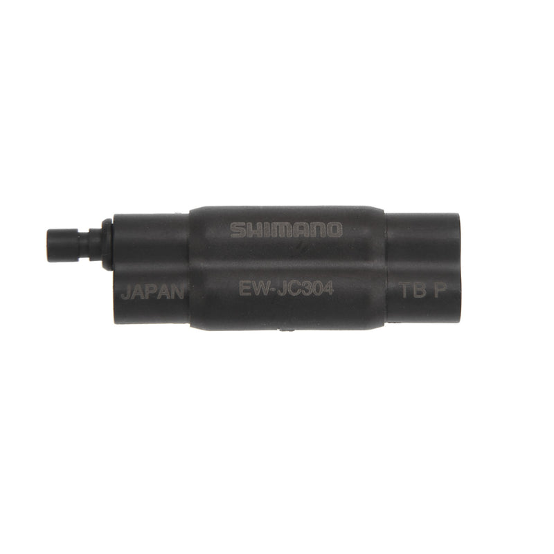 EW-JC304 4-port Junction