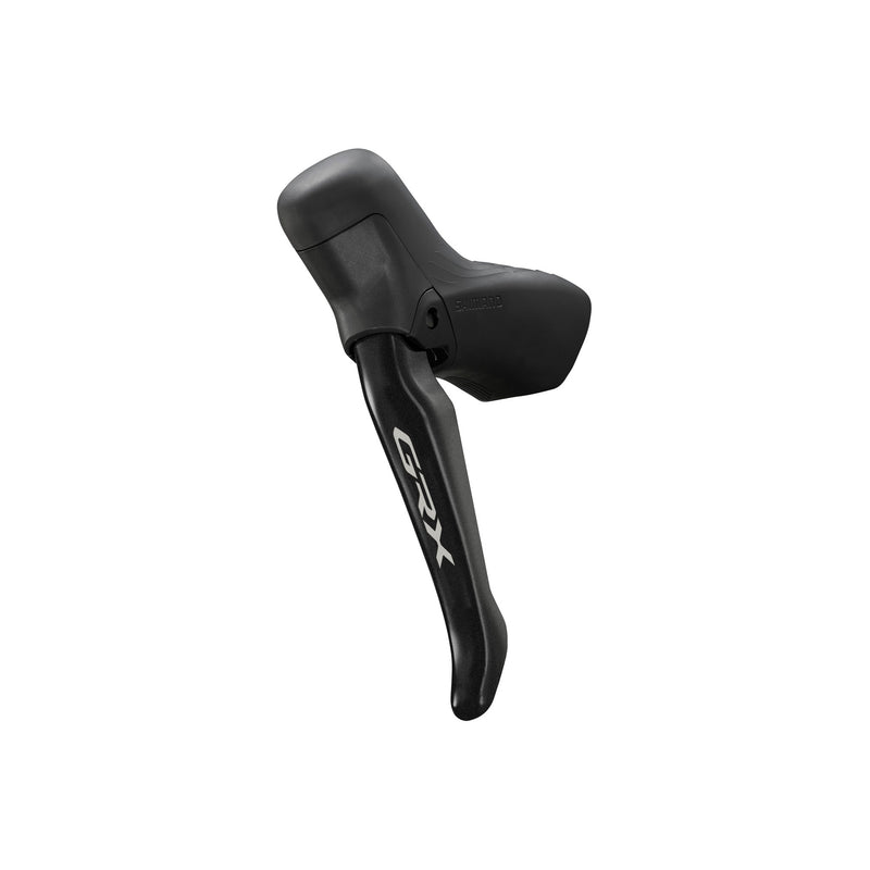 BL-RS717-L Grx Brake Lever