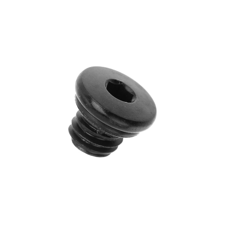 BL-M987 Bleed Screw and O-ring