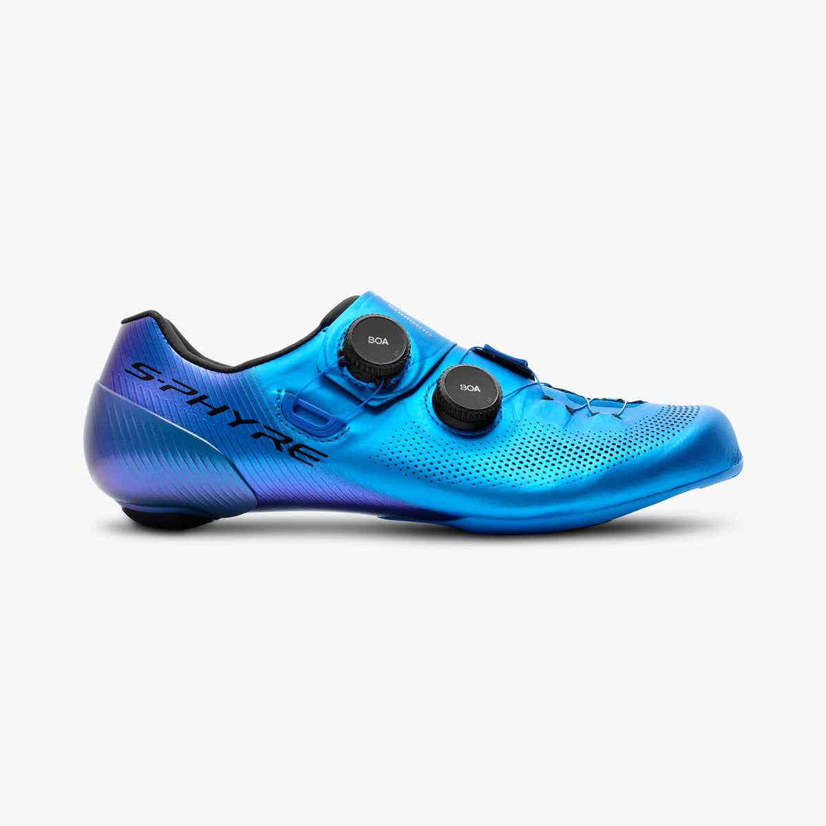 S-phyre SH-RC903 Wide Road Shoes