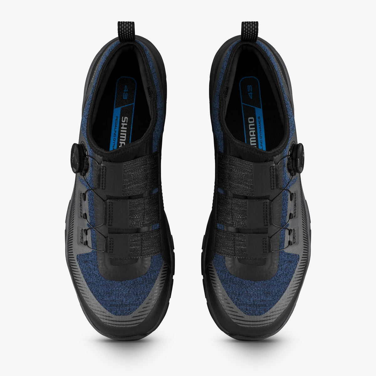 SH-EX700 Touring Shoes