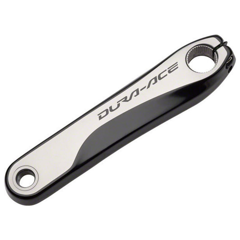 FC-9000 Left Hand Crank Arm 172.5 Mm