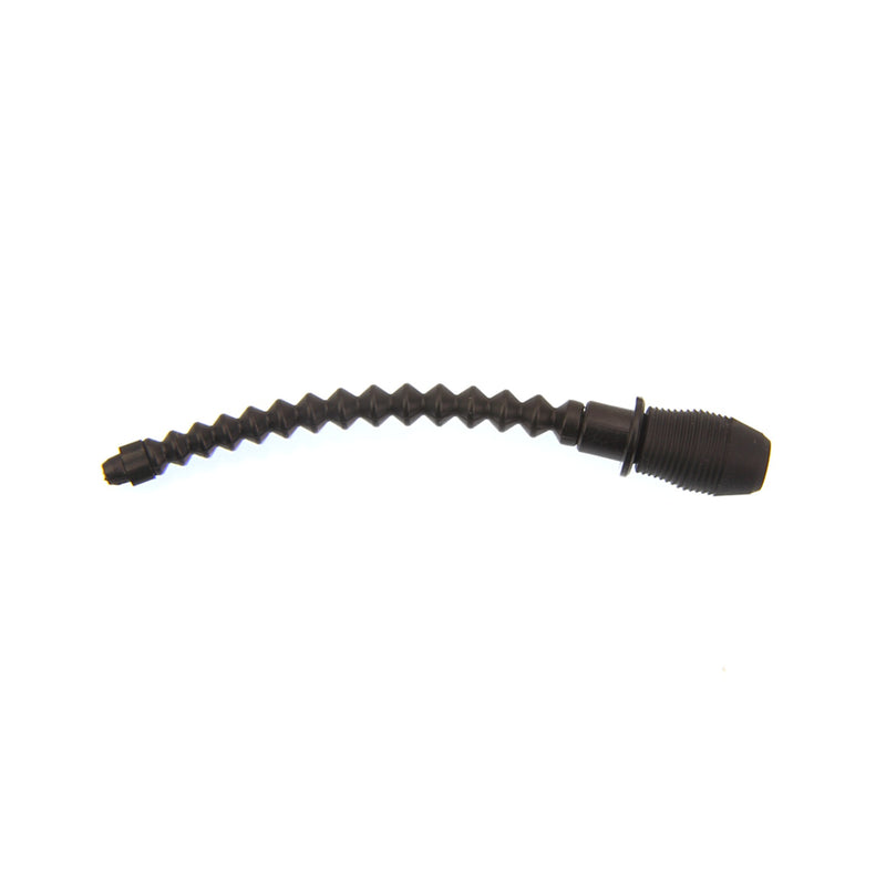 SG-S700/SJ-S700 Cable Cover