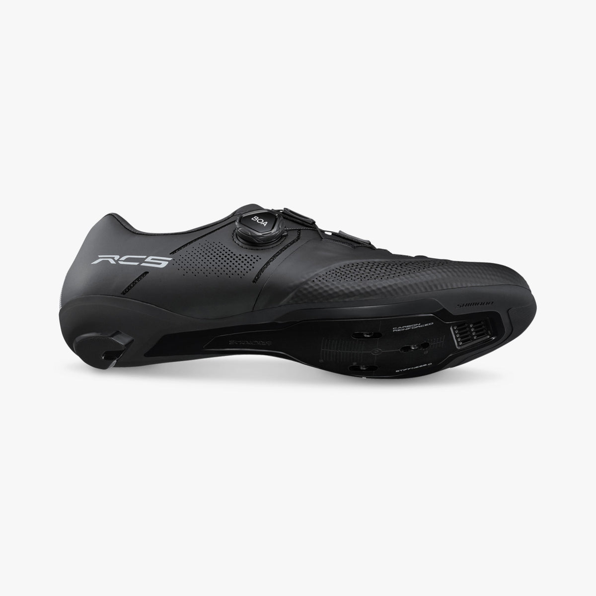 SH-RC503 Road Shoes