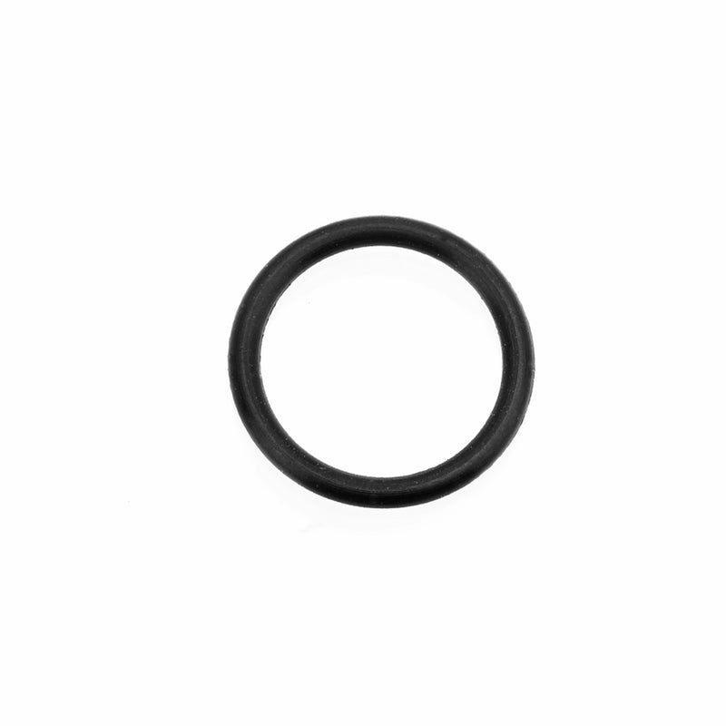 BL-M755 O-ring