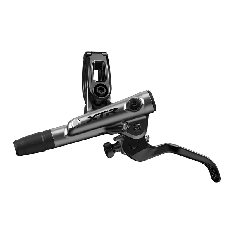 BL-M9120 Xtr Brake Lever Trail