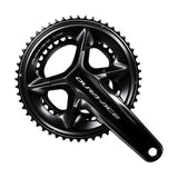 FC-R9200 Dura-Ace Crankset