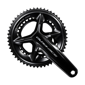 FC-R9200 Dura-Ace Crankset
