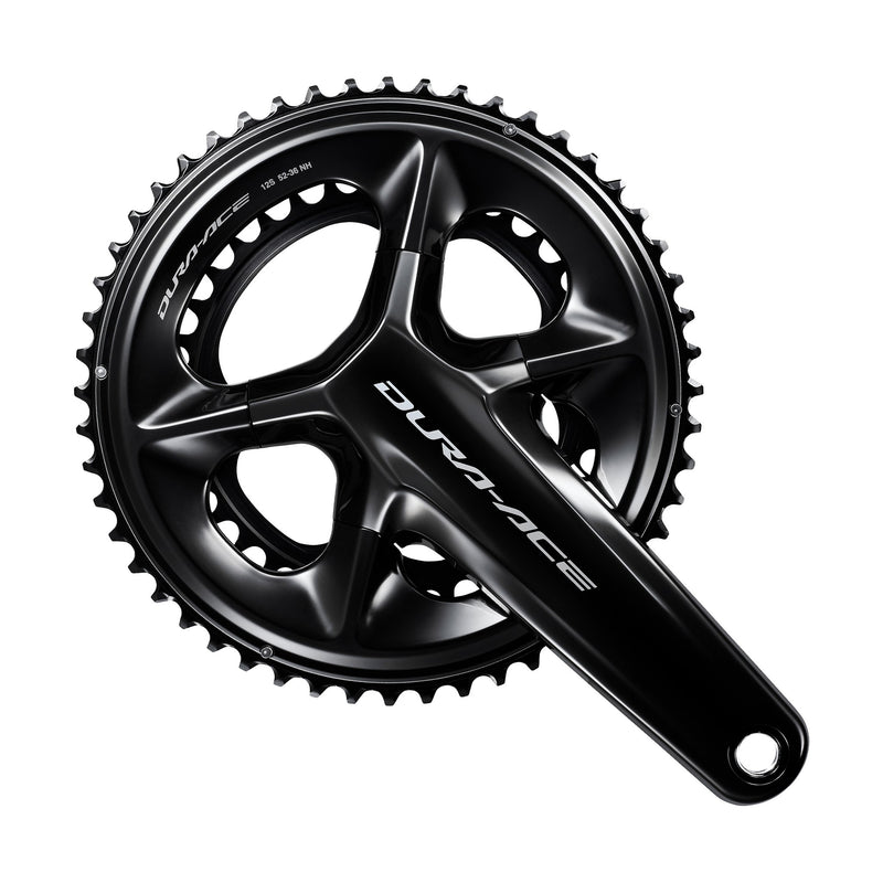 FC-R9200 Dura-Ace Crankset