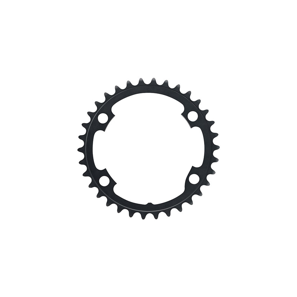 FC-R8000 Chainring 34T-MS for 50-34T