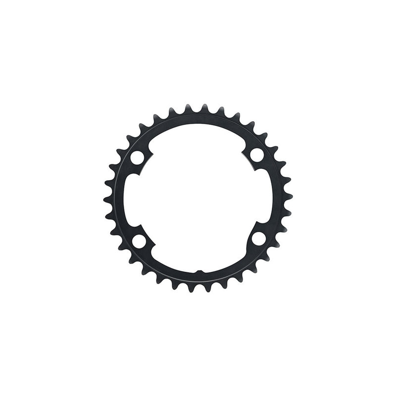 FC-R8000 Chainring 34T-MS for 50-34T